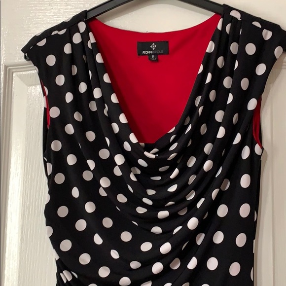 Dress - Picture 2 of 4